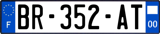BR-352-AT