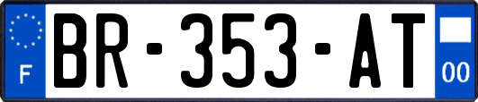 BR-353-AT