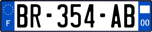 BR-354-AB