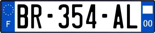 BR-354-AL