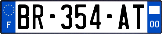BR-354-AT