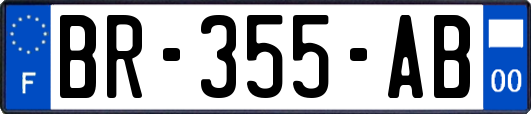 BR-355-AB