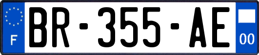 BR-355-AE