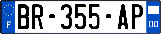 BR-355-AP