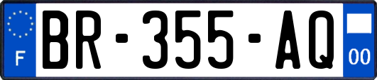 BR-355-AQ