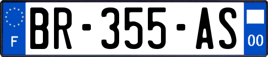 BR-355-AS