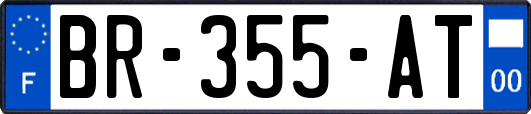 BR-355-AT