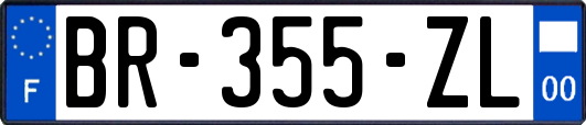 BR-355-ZL