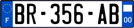 BR-356-AB