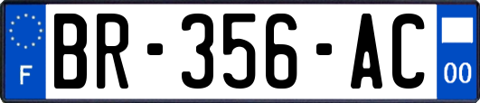 BR-356-AC