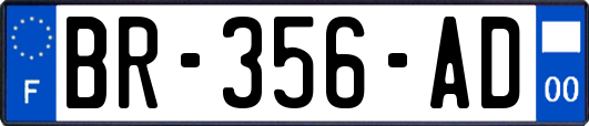 BR-356-AD