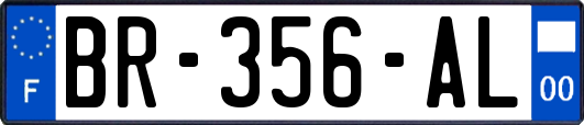BR-356-AL