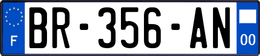 BR-356-AN