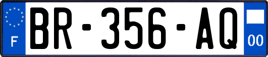 BR-356-AQ