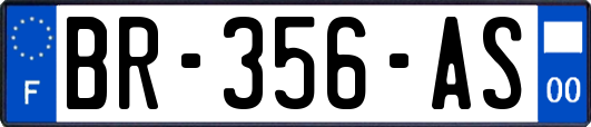 BR-356-AS