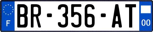 BR-356-AT