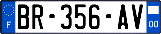 BR-356-AV