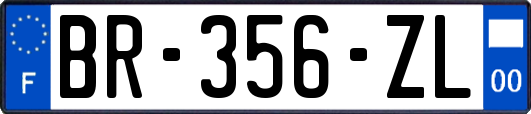 BR-356-ZL
