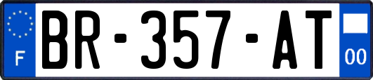 BR-357-AT