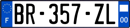 BR-357-ZL