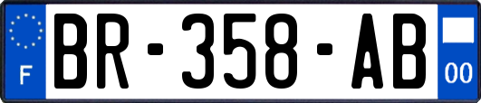 BR-358-AB