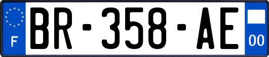 BR-358-AE