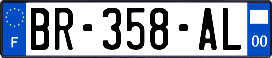 BR-358-AL