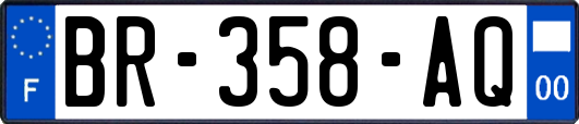 BR-358-AQ