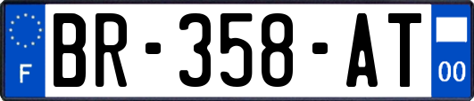 BR-358-AT