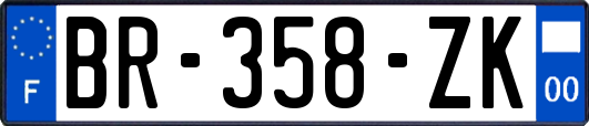 BR-358-ZK