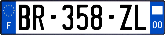 BR-358-ZL