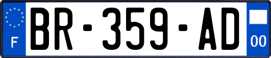 BR-359-AD