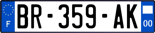 BR-359-AK