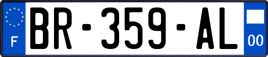 BR-359-AL