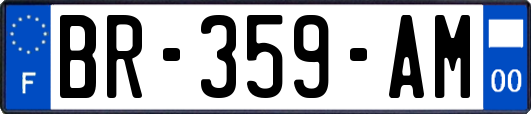 BR-359-AM