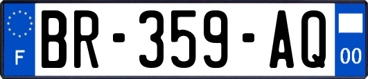 BR-359-AQ