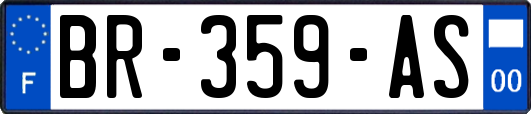 BR-359-AS