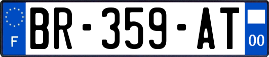 BR-359-AT