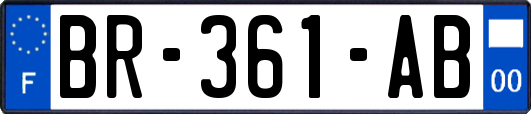 BR-361-AB