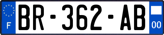 BR-362-AB