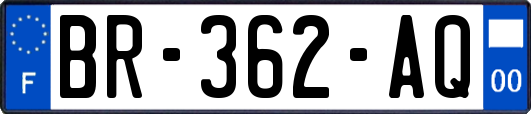 BR-362-AQ