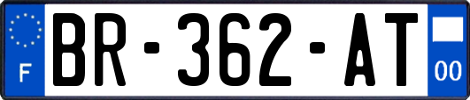 BR-362-AT
