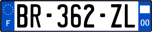 BR-362-ZL