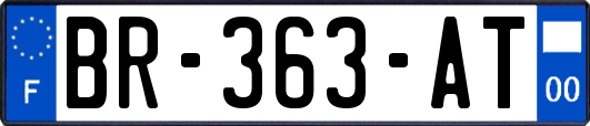 BR-363-AT