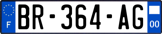 BR-364-AG
