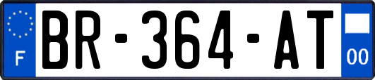 BR-364-AT