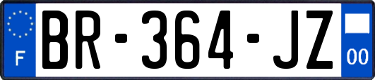 BR-364-JZ