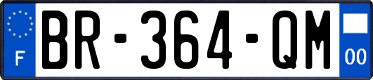 BR-364-QM