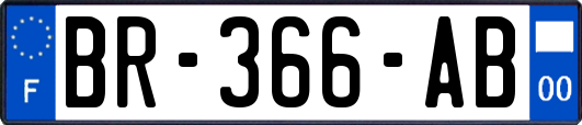 BR-366-AB