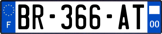BR-366-AT